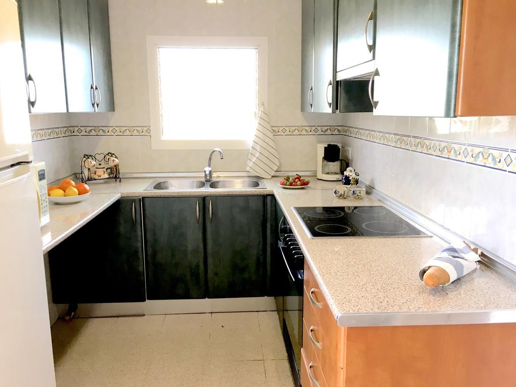 Finca Can Titos Llucmajor  Zewnętrze zdjęcie