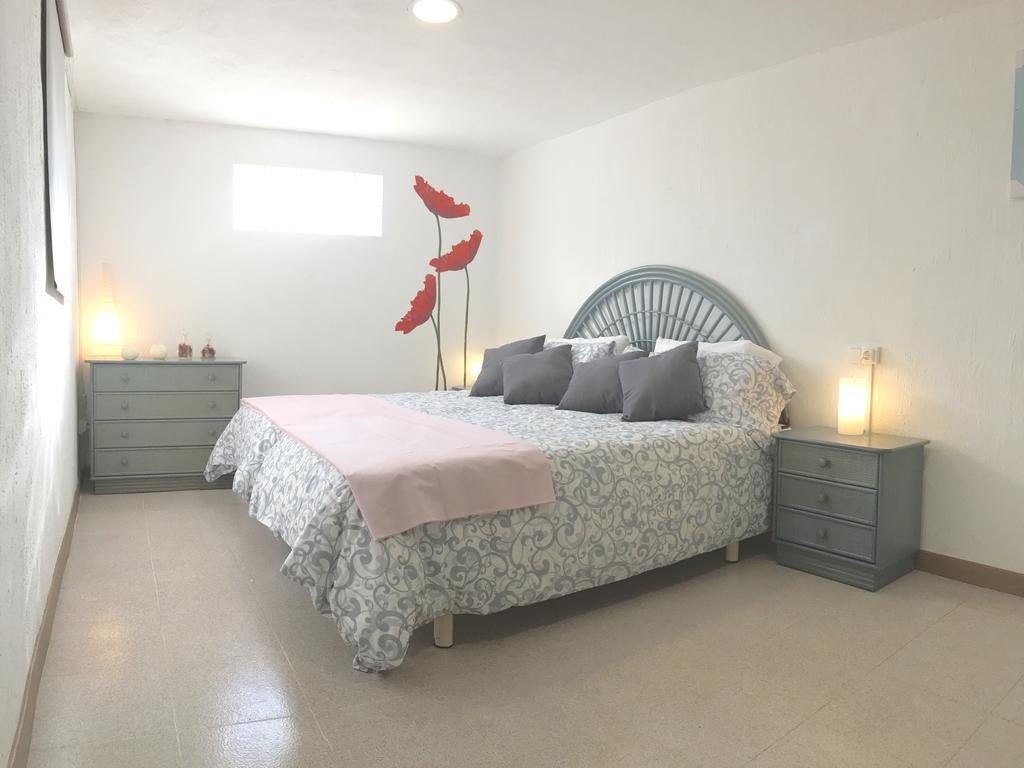 Finca Can Titos Llucmajor  Zewnętrze zdjęcie