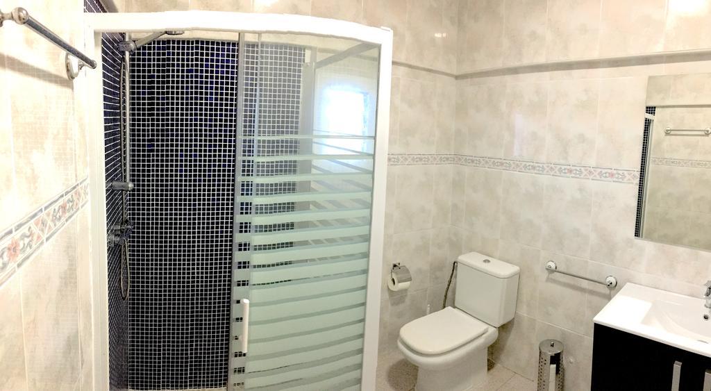 Finca Can Titos Llucmajor  Zewnętrze zdjęcie