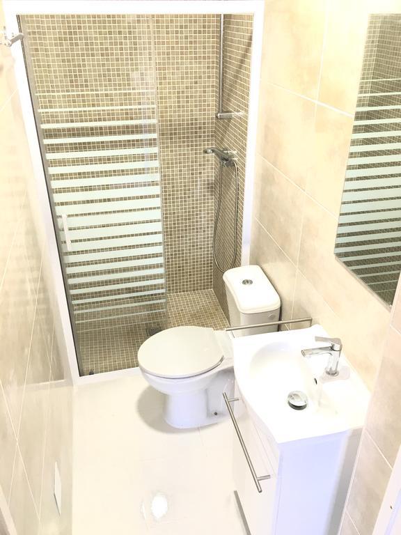 Finca Can Titos Llucmajor  Zewnętrze zdjęcie