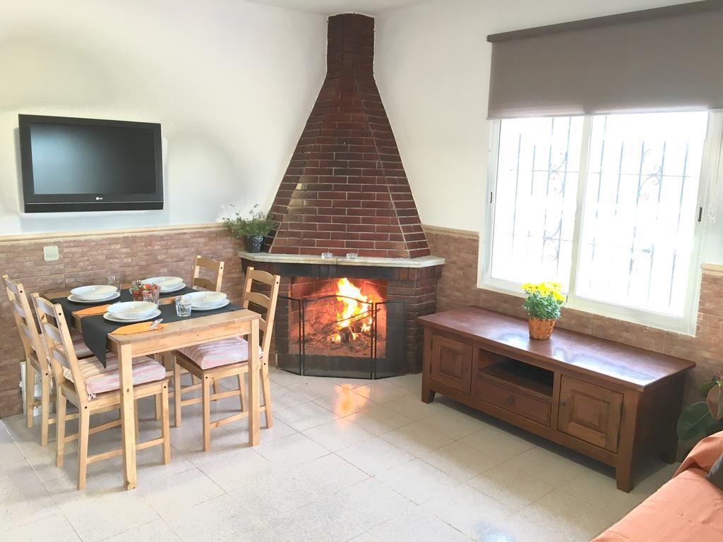 Finca Can Titos Llucmajor  Zewnętrze zdjęcie